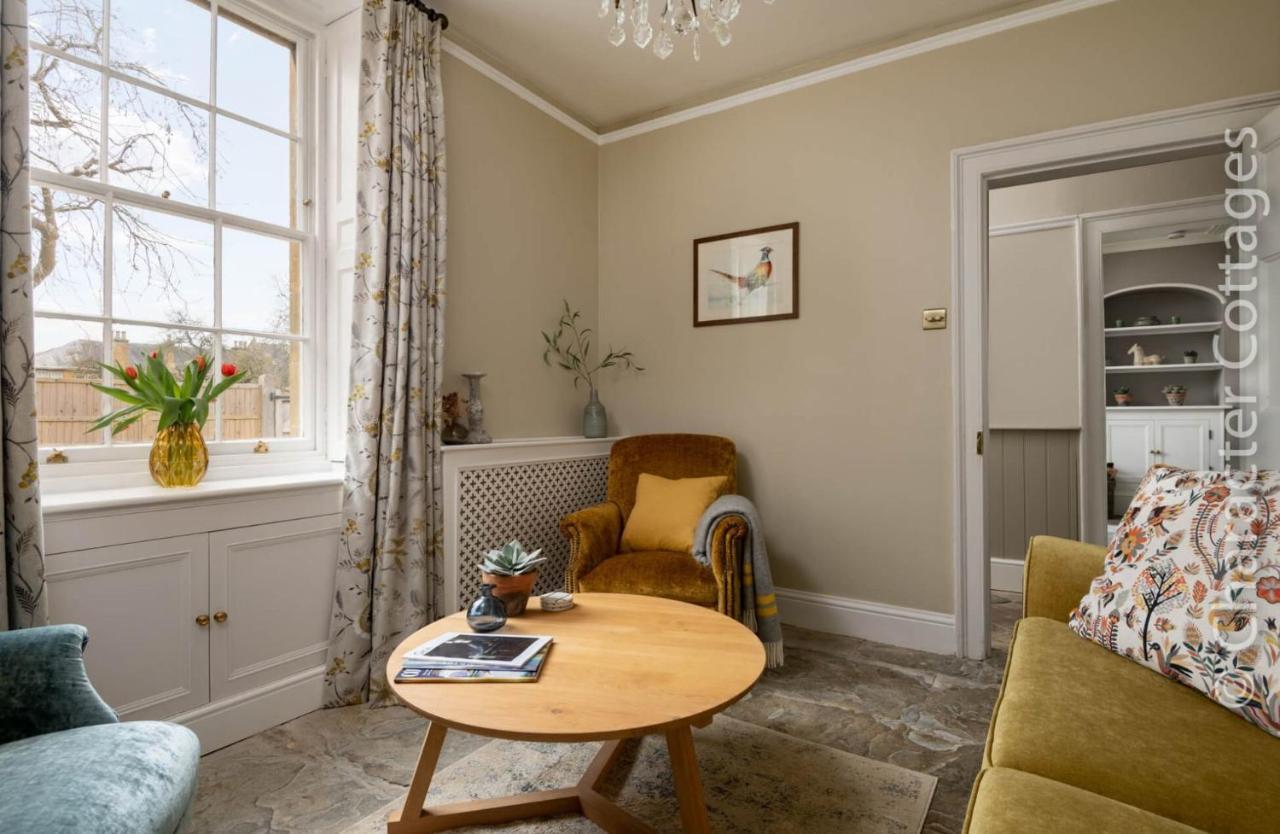 Cotsall House Broadway  Zewnętrze zdjęcie